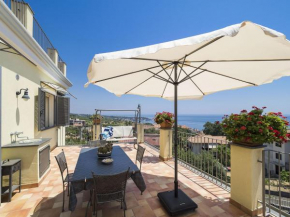 Casa Delle Alohe Aci Trezza